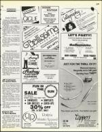 image of May 16, 1986 - number 69