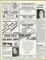 image of May 16, 1986 - number 70