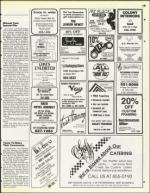 image of May 16, 1986 - number 71