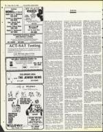 image of May 16, 1986 - number 74