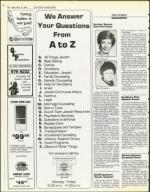 image of May 16, 1986 - number 76