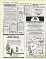 image of May 16, 1986 - number 78