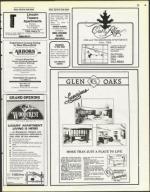 image of May 16, 1986 - number 79