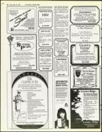 image of May 16, 1986 - number 80