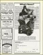 image of May 16, 1986 - number 81