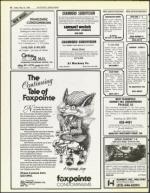 image of May 16, 1986 - number 82