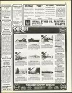 image of May 16, 1986 - number 83