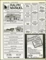 image of May 16, 1986 - number 84