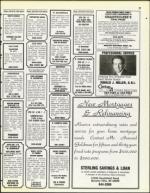 image of May 16, 1986 - number 85