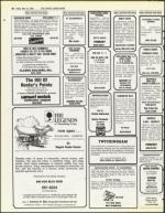 image of May 16, 1986 - number 86