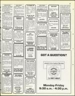 image of May 16, 1986 - number 87