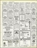 image of May 16, 1986 - number 88