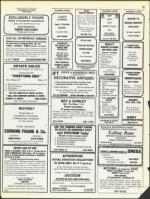 image of May 16, 1986 - number 89