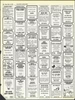 image of May 16, 1986 - number 90