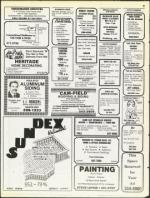 image of May 16, 1986 - number 91