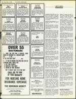 image of May 16, 1986 - number 94