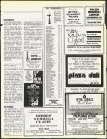 image of May 16, 1986 - number 95