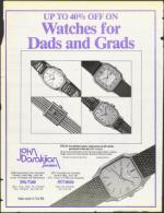 image of May 16, 1986 - number 96