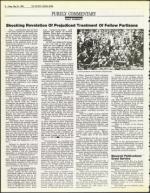 image of May 23, 1986 - number 2