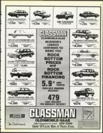 image of May 23, 1986 - number 3