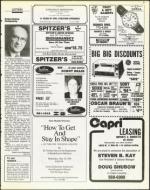 image of May 23, 1986 - number 5