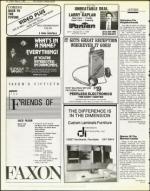 image of May 23, 1986 - number 6