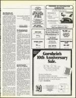 image of May 23, 1986 - number 7