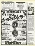 image of May 23, 1986 - number 8