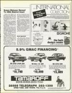 image of May 23, 1986 - number 9