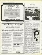 image of May 23, 1986 - number 10