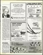 image of May 23, 1986 - number 11