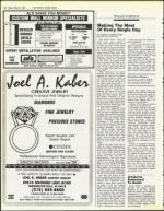 image of May 23, 1986 - number 12