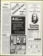 image of May 23, 1986 - number 13