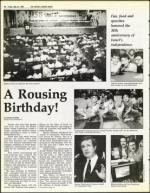 image of May 23, 1986 - number 14