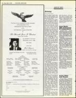 image of May 23, 1986 - number 16