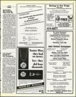 image of May 23, 1986 - number 17