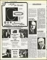 image of May 23, 1986 - number 18