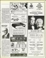 image of May 23, 1986 - number 19