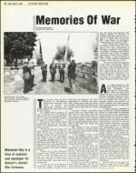 image of May 23, 1986 - number 20