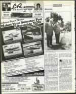 image of May 23, 1986 - number 22