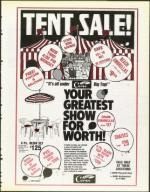 image of May 23, 1986 - number 23