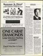 image of May 23, 1986 - number 24