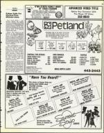 image of May 23, 1986 - number 25