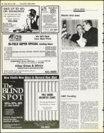 image of May 23, 1986 - number 26