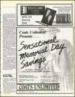 image of May 23, 1986 - number 27