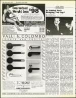 image of May 23, 1986 - number 28