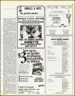 image of May 23, 1986 - number 29