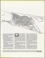 image of May 23, 1986 - number 31