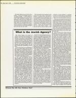 image of May 23, 1986 - number 32