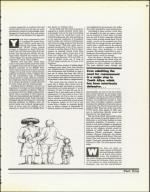 image of May 23, 1986 - number 33